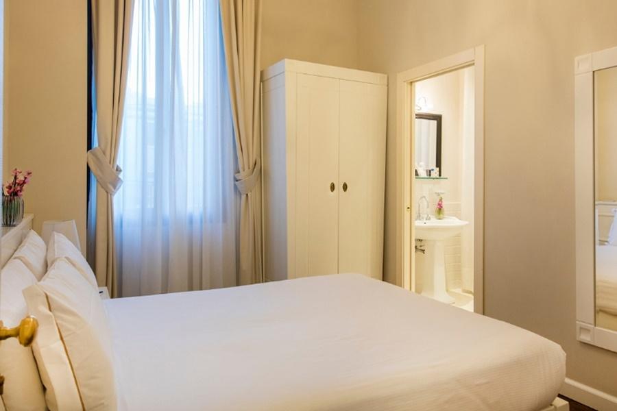 Sonder Salute Palace Venedig