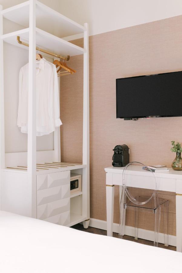Hotel Sonder Salute Palace