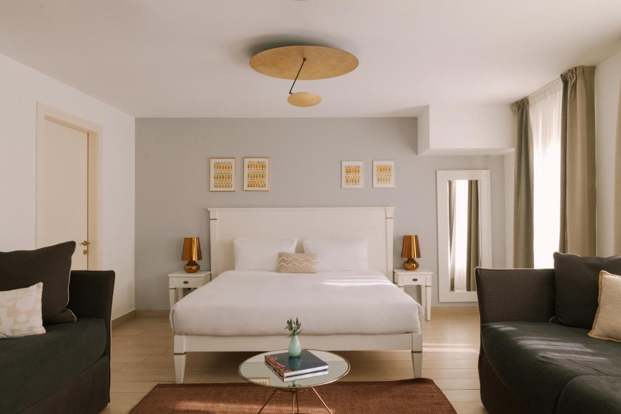 Hotel Sonder Salute Palace