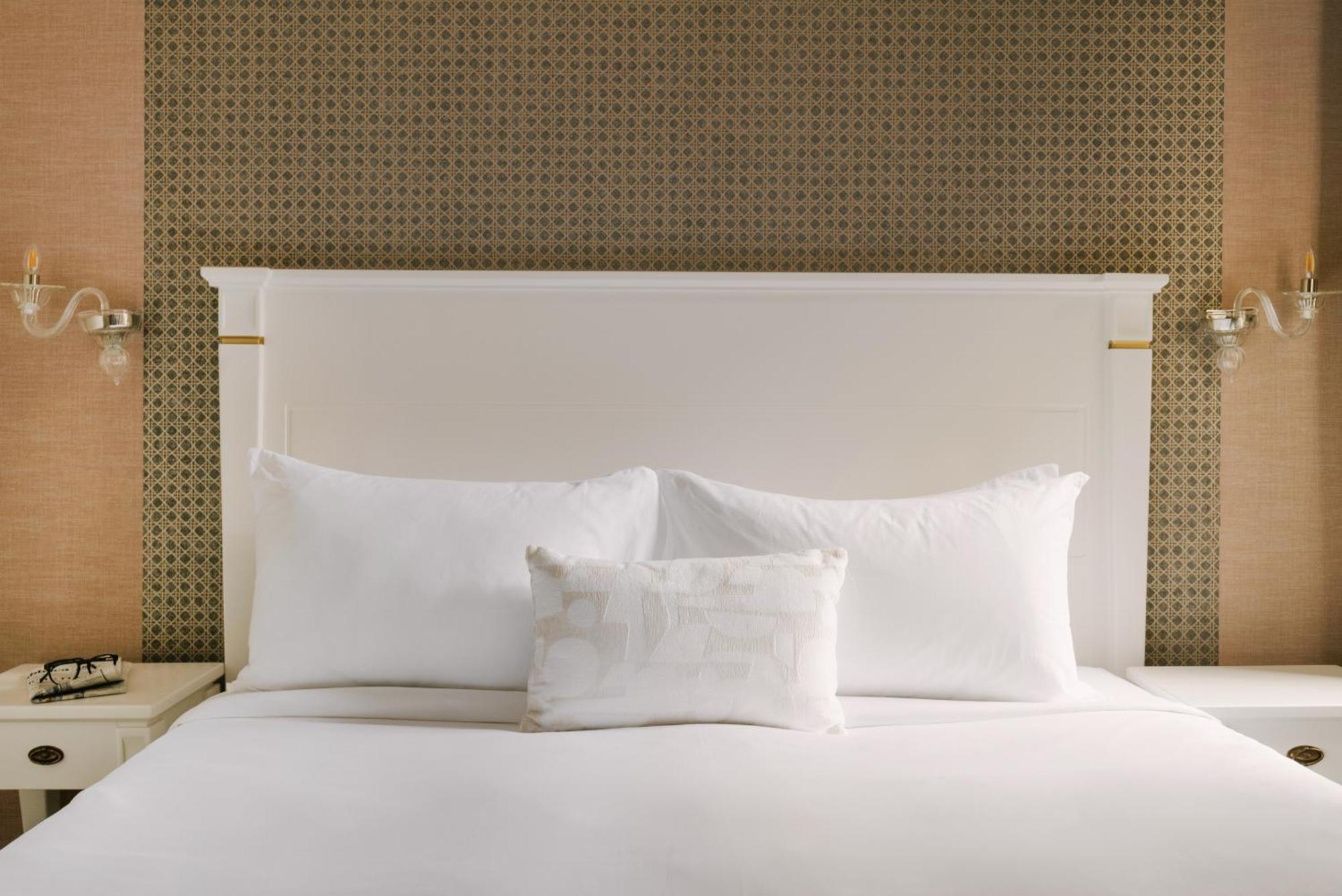Sonder Salute Palace Hotel Venedig