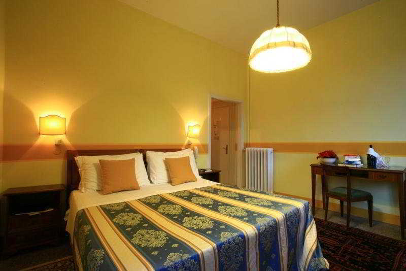 Sonder Salute Palace 3* Venedig