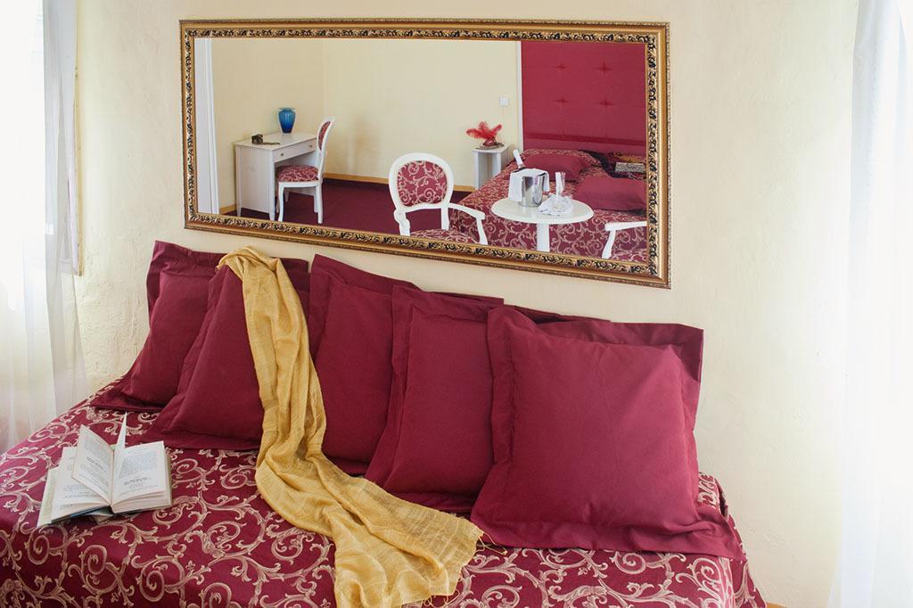 Ih Salute Palace (adults Only) Venezia