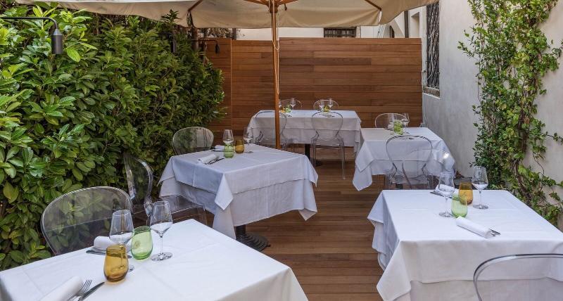 Ih Salute Palace (adults Only) Hotel Venezia